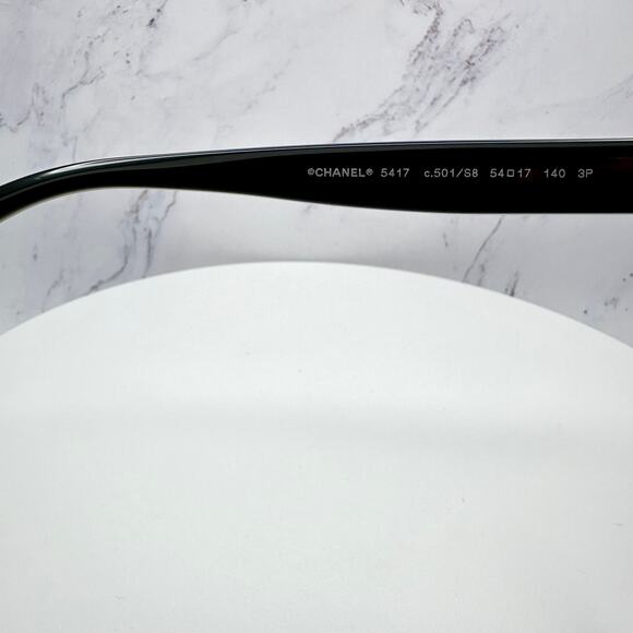 New Chanel Sunglasses - Picture 10 of 16